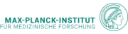 Max-Planck-Institut für Medizinische Forschung