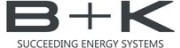 Professor Dr. Berg & Kießling GmbH