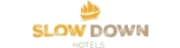 SlowDown Bottsand