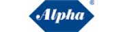 Alpha Compound Füllstoff GmbH