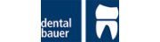 dental bauer GmbH