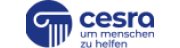 Cesra Arzneimittel GmbH & Co. KG