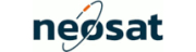 NEOSAT GmbH