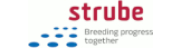 Strube D&S GmbH