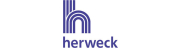 Herweck Aktiengesellschaft