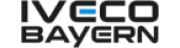 IVECO Bayern GmbH