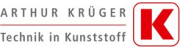 Arthur Krüger