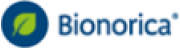 Bionorica
