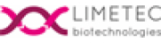 LIMETEC Biotechnologies GmbH