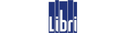 Libri