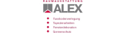 Alex Raumausstattung GmbH