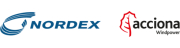 Nordex