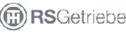 RSGetriebe GmbH