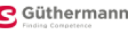 BS Güthermann GmbH