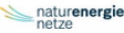 naturenergie netze GmbH