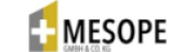 Mesope GmbH & Co. KG