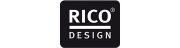 Rico Design GmbH & Co. KG