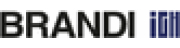 BRANDI IGH