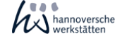 Hannoversche Werkstätten gem. GmbH