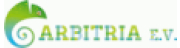 Arbitria e.V.