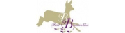Hotel Bannwaldsee