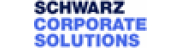 Schwarz Corporate Solutions