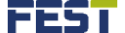 FEST GmbH