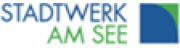 Stadtwerk am See GmbH & Co. KG