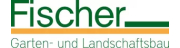Fischer GmbH Garten- und Landschaftsbau