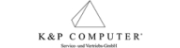 K&P Computer Service- und Vertriebs GmbH