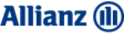 Allianz Technology