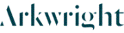 Arkwright Consulting AG