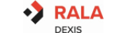 Rala GmbH & Co. KG