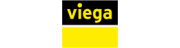 Viega GmbH & Co. KG