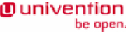 Univention GmbH
