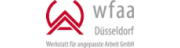 Werkstatt für angepasste Arbeit GmbH