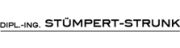 Stümpert-Strunk GmbH