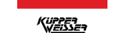 KÜPPER-WEISSER GmbH