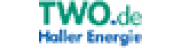 T.W.O. Technische Werke Osning GmbH