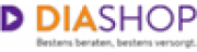 DIASHOP GmbH