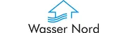 Wasser Nord GmbH & Co. KG