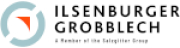 Ilsenburger Grobblech