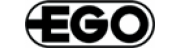 EGO Dichtstoffwerke GmbH & Co. Betriebs KG