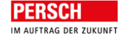 Persch Entsorgung Verwertung und Transporte GmbH & Co.KG
