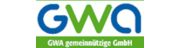 GWA gemeinnützige GmbH