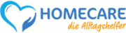 HomeCare - die Alltagshelfer GmbH