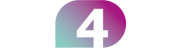 4cloud digital GmbH