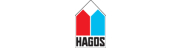 Hagos eG