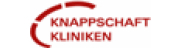 Knappschaft Kliniken Universitätsklinikum Bochum GmbH