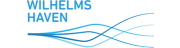 Stadt Wilhelmshaven
